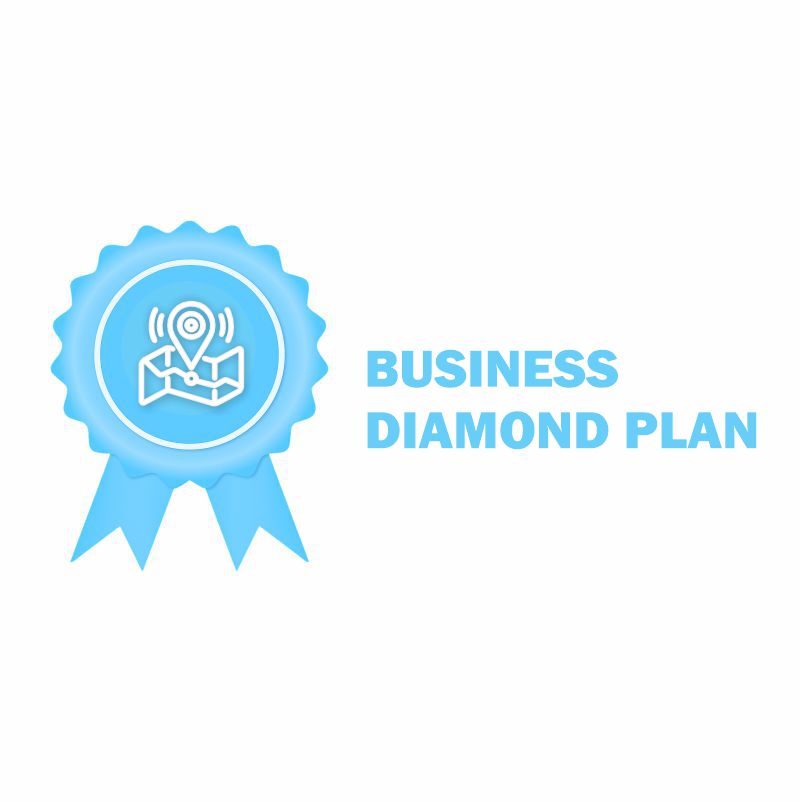 GPS business plans 04