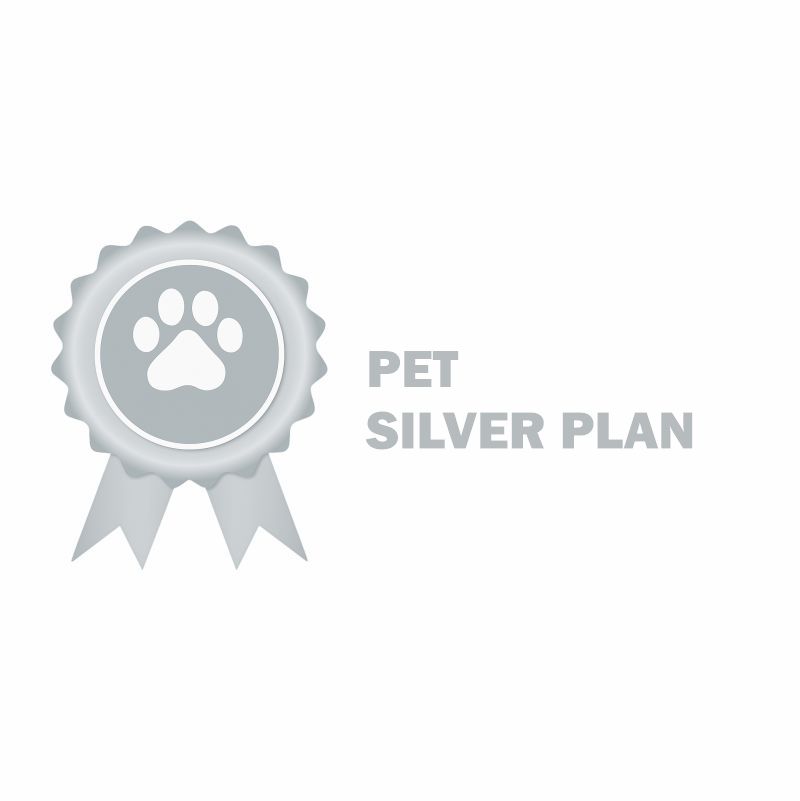 GPS pet plans 02