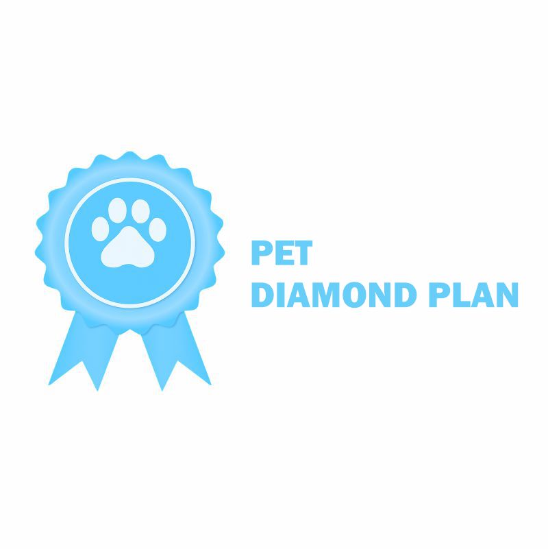 GPS pet plans 04