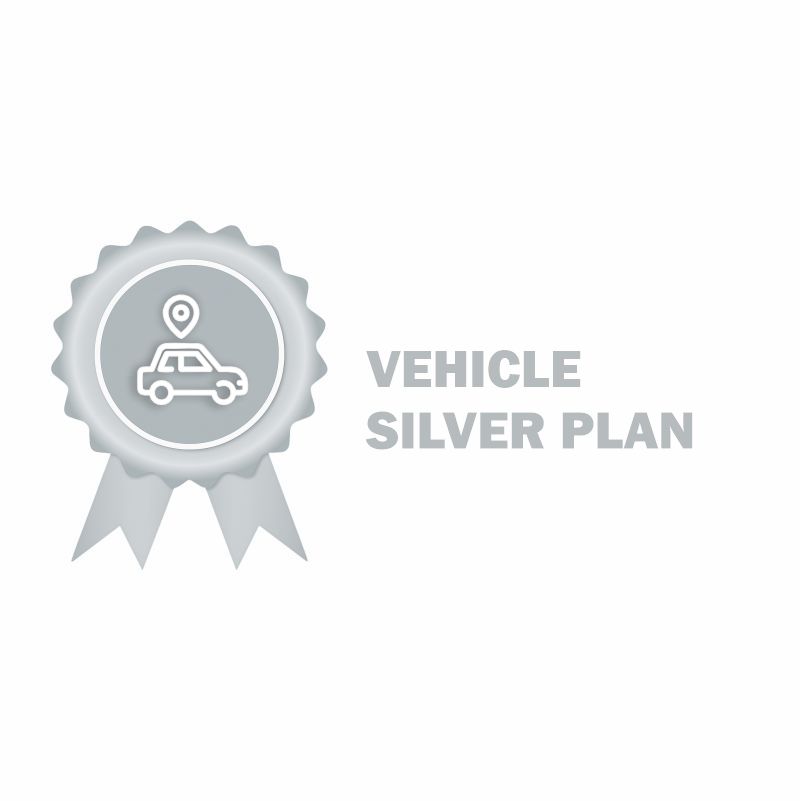 GPS vehicle plans 02