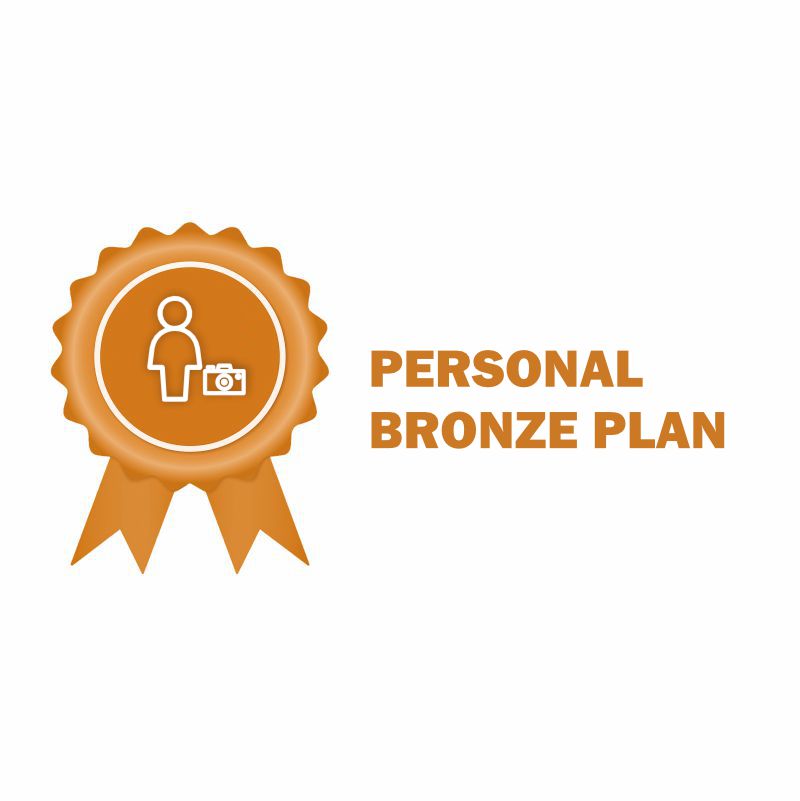 Personal video surveillance 1